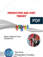 production5.pdf