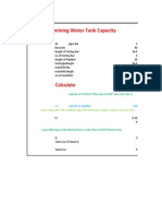 tank size calculator.xlsx