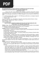 BC 2016 - 2 - Computation and Funding of Terminal Leave Benefits and ...
