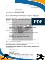 Comunicado 01-2015 PDF