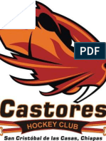 Comunicado Castores SCLC 01-2015 PDF