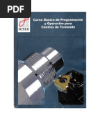 Manual Bobcad-cam v24