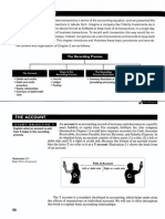 Financial Accounting IFRS Edition