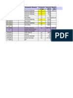 Value Date Transacti On Date Cheque Number Transaction Remarks Transactio N Type Amount (INR) Balance (INR)