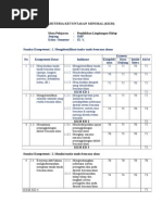 Download KKM klas IX PLHdoc by Basuki Edi Priyo SN252012821 doc pdf