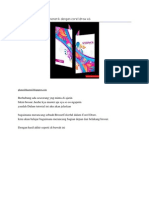 Download Cara membuat brosur menarik dengan corel draw x6docx by YariskaHardiyanti SN252014364 doc pdf