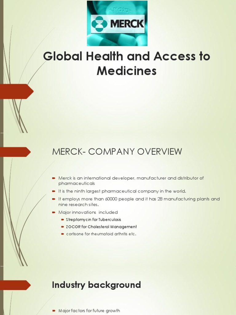 Fi561 case study merck 05 picture