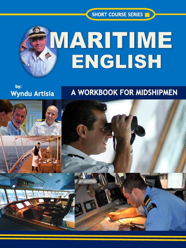 English for Maritime COVER.pdf