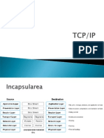 TCP Final V2