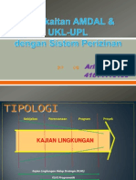 Keterkaitanamdalukl Upldgperizinan1113 131231215530 Phpapp01