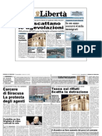 Libertà Sicilia del 08-01-15.pdf