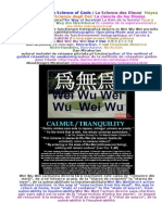 Wei-Wu-Wei-Stiinta-zeilor-The-Science-of-Gods-La-Science-des-Dieux-Наука-Богов-La-Scienza-degli-Dei-La-ciencia-de-los-Dioses.pdf