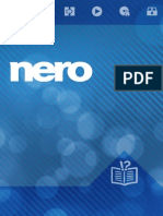 NeroRecode en-US PDF