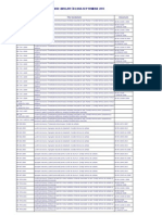 Normative Drumuri_anulate Septembrie 2013