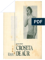 Croseta-de-aur.pdf
