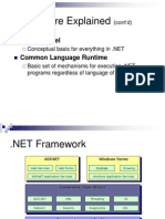 SynapseIndia Dotnet Web Development Architecture Module.ppt