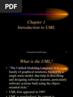 Unit-1 Presentaiton by Deepthi.ppt