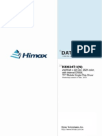 HX8347-I_DS(N)_preliminary_v01.01_20120326