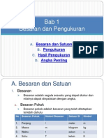 Bab 1