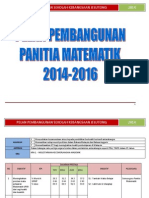 matematik