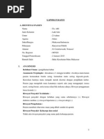 Download Laporan Kasus keratitis SUPERFISIALdocx by Rusmin Usman SN252025504 doc pdf