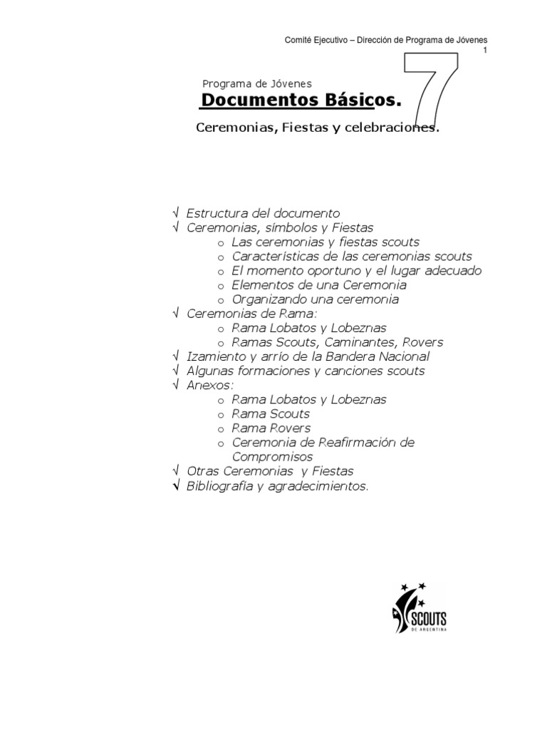 Alquileres vacacionales en casas de campo en São José dos Campos - São  Paulo, Brasil | Airbnb, image size:768x1024