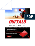 Buffalo