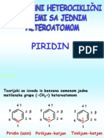 06 Piridin