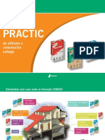 Ghid_Practic.pentru Beton PDF
