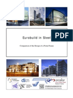 44271906-Comparison-of-the-Design-of-a-Portal-Frame.pdf