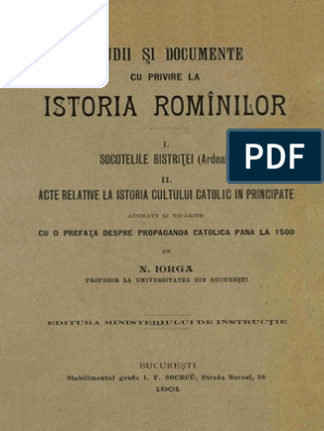 Sâni mari visează. Care este visul sânilor? Interpretarea viselor despre sâni