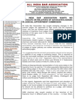 Press Note-Pm-Legal-Reforms-7.1.2015 PDF