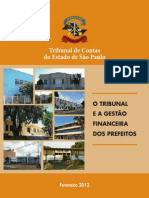 Manual Gestao Financeira para Prefeitura Municipal - TCE - 02_2012.pdf