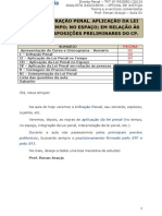 Direito_Penal_Aula_01.pdf
