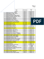 Daftar PKPA Apt 78