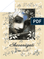 Sharanagati 4 English Version