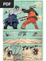 Download komik naruto by TienLie SN252033311 doc pdf