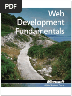 Mo a Cmt a Web Dev Fundamentals 98363