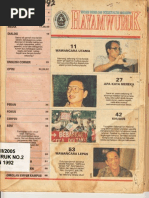 Porno tomosha qilish