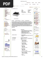 Download EPSON Printer LX-310pdf by hendra tanjung SN252035006 doc pdf