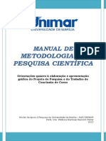 M.MPC.pdf