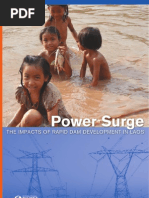 Download Intl Rivers_Power Surge by Chonticha Tang SN25203691 doc pdf