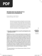 2 Cristina Martins Isabel Pereira_02ABR112