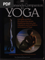 Download The Sivananda Companion to Yoga by Andr Blas SN252038686 doc pdf