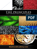 Principles 101