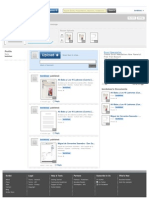 Ebook CHM - Manual Windows Filetipe PDF Ebook 1 To 5 of 1110 (1 of 222)