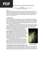 Download The Wreck of Vrouw Maria - Current by woodculther SN25204195 doc pdf