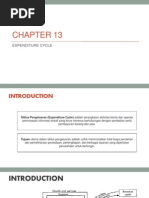 Download BAB 13 SIA siklus pengeluaran by Puput Trisnayanti Inanto Putri SN252043090 doc pdf