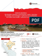 Hidrovia Amazonica Para Web Nov13