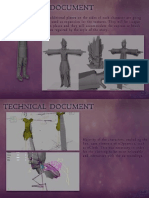 Technical Document